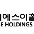 비에스이 이미지