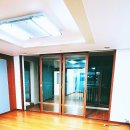 매곡 청아람1단지아파트 경로당 | 대실역청아람1단지 아파트 34평형 초급매입니다☆☆