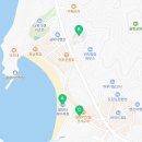 인천교직원수련원 1층 이미지