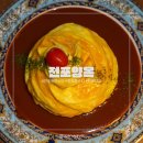 양옥 | 부산 전포 파스타 맛집, 데이트코스로 딱인 전포양옥 방문 후기