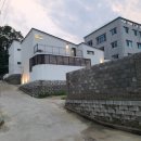 더스터닝4 이미지