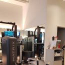 BODY GYM 이미지
