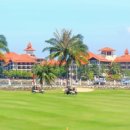 헤리티지골프클럽 이미지