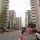 영등부영3 이미지