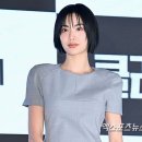 나나 엑스포츠뉴스