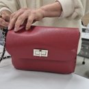 계산3동행정복지센터 이미지