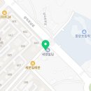 CU강릉입암점 이미지