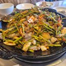 카페 비유(cafe B.U) 다이닝코드
