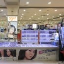 1001안경콘택트마트 이미지