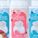 샵에브리 이미지