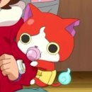 성우화학(주) | 칭찬은 돌고래도 춤추게 한다