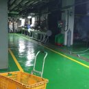 대양빌딩 이미지