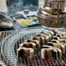 [충남 당진 맛집] 먹쇠민물장어 - &#39;전통소금구이&#39; &amp; &#39;특제양념구이&#39; 등 장어구이랑 장어탕까지! @서울...
