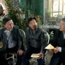 가을별빛 이미지