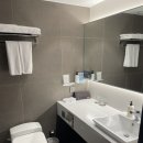 글래드호텔앤리조트(주) 메종 글래드 제주 이미지