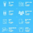 킴미하우스 | 2025 송도 맥주축제 일정 라인업 총정리