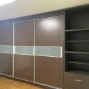 자유민박 이미지