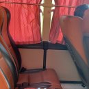 서천세안약국 이미지