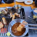 맛있수다 | 중문 히든클리프호텔 근처 흑돼지 오겹살 추천맛집 맛있수다 내돈내산 솔직후기