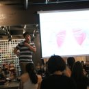 테라피 요가 이미지