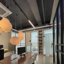 부평공유오피스 1인창업자의 리얼 입주 후기