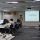 송일경로당 이미지