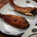 삼우분식