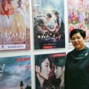 (주)MBC프로덕션 이미지