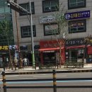 권배근치과의원 이미지