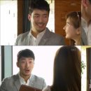 강서준 카카오 검색결과