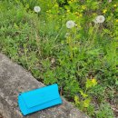 아이피아영등포점 | 문래역 아이피아 안경점 / 스타쇼 블루투스안경 내돈내산 사용후기