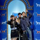 콜롬버스 휘트니스클럽 | ‘25년 갓생러 제링의 생일주간 끄으으읕!!!