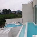 GR(남해군)-[흥선로]-하-8 | 남해 풀빌라 재방문 의사 1000% 너무 깨끗하고 이쁜 '가인1829'