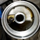 충청모터스 이미지