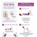 안심부부한의원 이미지