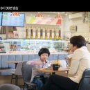 이랑 이미지