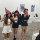 예주(YEJU) 이미지