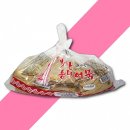 등대식품 이미지