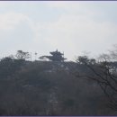 수원팔색길 효행길 이미지