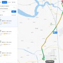 둔포애견 이미지