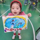 고양도시관리공사 | 고양도시관리공사 제2회 그린 페스타 - 6살(유치부) 참여 후기