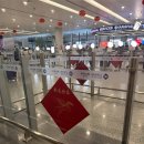 11545-12-08-06 | 2026/03/06-2026/03/08 상하이 여행 후기 <1일차> : 점도덕, 대한민국 임시정부, 헤이티