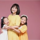 서인천세무서 | 인천 지나패밀리스튜디오 따뜻 키즈 추억