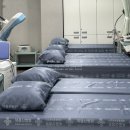 북울산병원 이미지