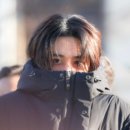 여주장례식장화장실 이미지