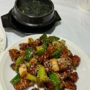 군산순대국밥 | 군산 여행 맛집 만득이곱창, 은영순대국밥 내돈내먹 후기