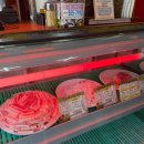 대동정육점 이미지