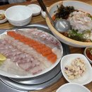 2018-주057 이미지