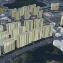 아이원PC 이미지