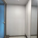 공인중개사김태복사무소 이미지